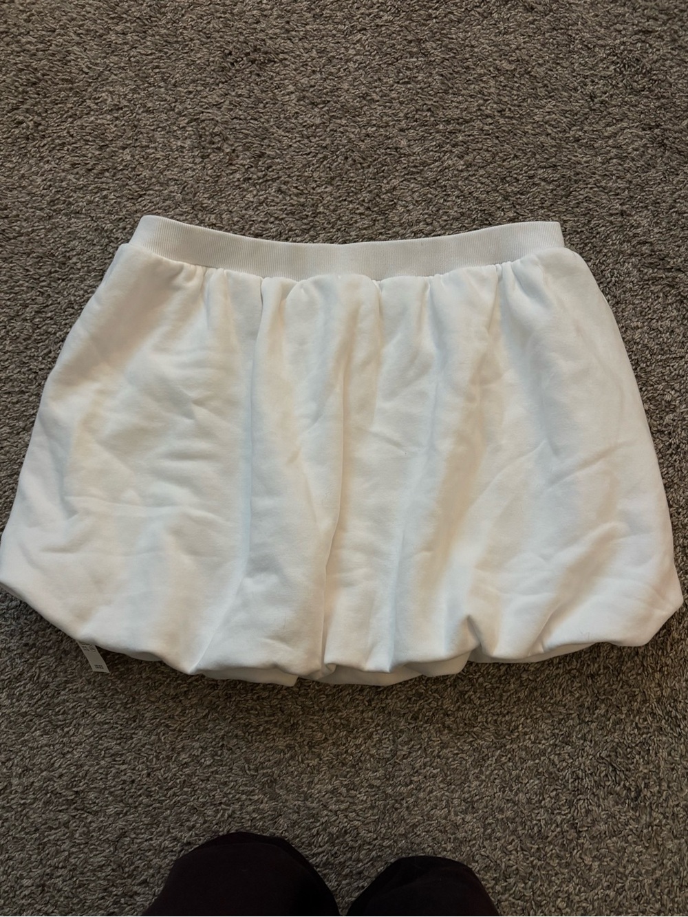 Aerie Skirt - Picture 2 of 4